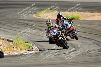 media/Oct-04-2025-Classic Track Days (Sat) [[b9f2049d9d]]/Races/3-315/